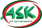 A S K Agro Bangladesh