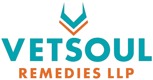 A S K Agro Bangladesh